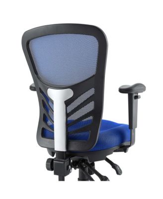 Articulate Mesh Office Chair