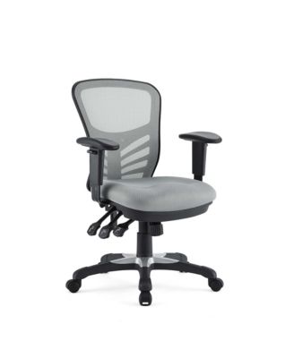 Articulate Mesh Office Chair