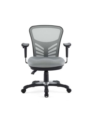 Articulate Mesh Office Chair