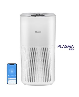 Levoit PlasmaPro&reg; 600S-P Smart Air Purifier&nbsp;