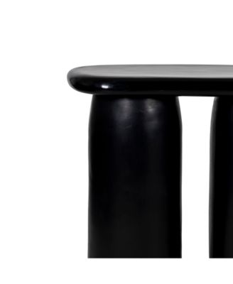 Rahul Console Table