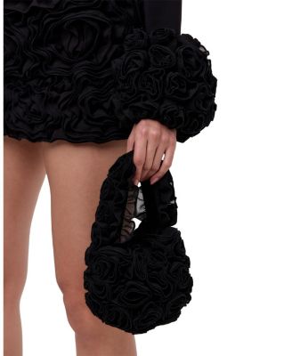  Roses Mini Handbag
