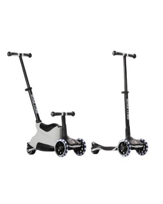 Xtend Ride On - Ages 12M - 12 Years