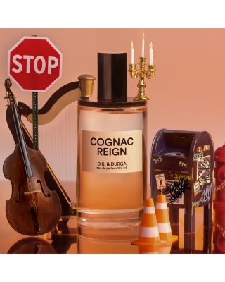 Cognac Reign Eau de Parfum 1.7 oz.