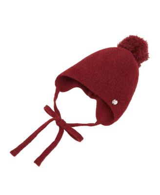  Unisex ACEBO Cap - Baby