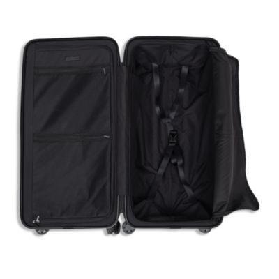 The Core Series Wheeled Trunk