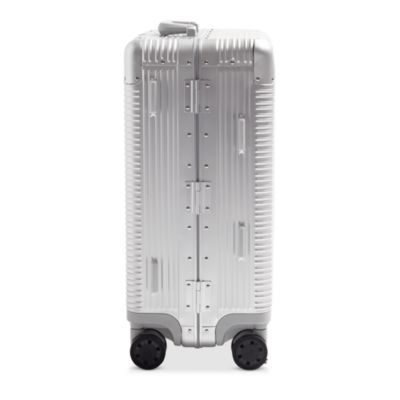 The Apollo Small Passenger Overhead Carry On Suitcase