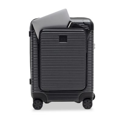 The Core Series Luggage Collection