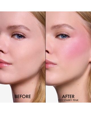 Dior Backstage Rosy Glow Powder Blush - Limited Edition