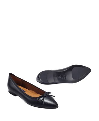 Women's The Pointe Flats