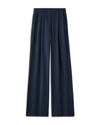 Revive Wide Leg Pants