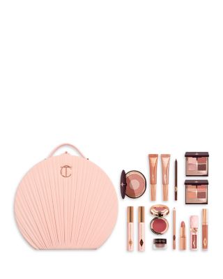 Pillow Talk Dreams Come True Set ($532 value)