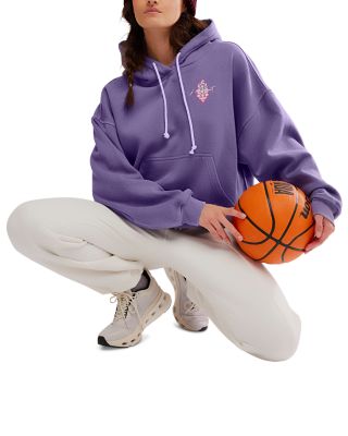 CTW Final Call Hoodie