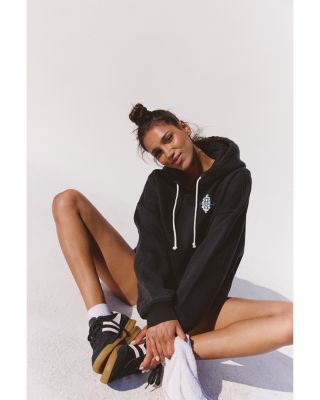 CTW Final Call Hoodie - thumbnail 2