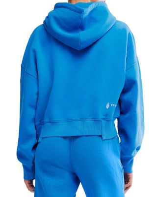 Undefeated Hoodie & Jogger Pants Set