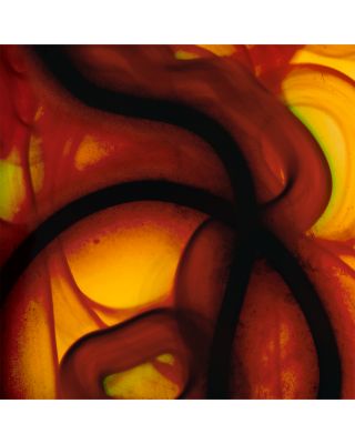 Cuir Sellier Night Veils Extrait de Parfum 2.37 oz.