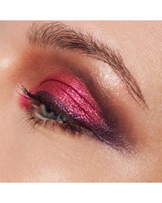 Metallic Dazzleshadow Liquid Eye Shadow