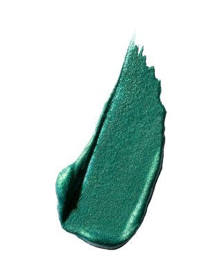 Metallic Dazzleshadow Liquid Eye Shadow