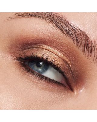 Glitter Dazzleshadow Liquid Eye Shadow