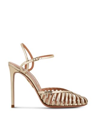 Women's Sweet Surrender Pumps