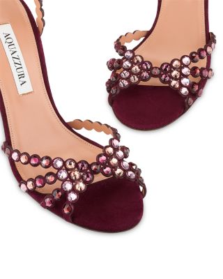 Women&#39;s Tequila 85 Sandals