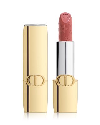 Rouge Dior Lipstick - Holiday 2025 Limited Edition
