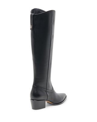 Women's Virona H20 Tall Boots