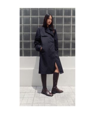 Women's Blanca Boots