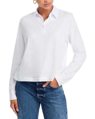 Margo Long Sleeve Tee