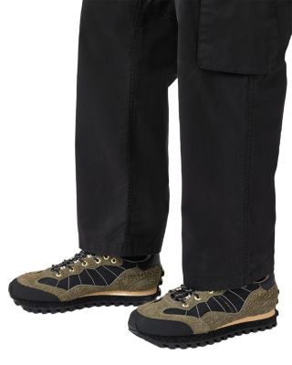 Men's Nevis Sneakers