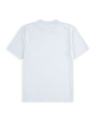 Boys' Essential Tee - Little Kid, Big Kid