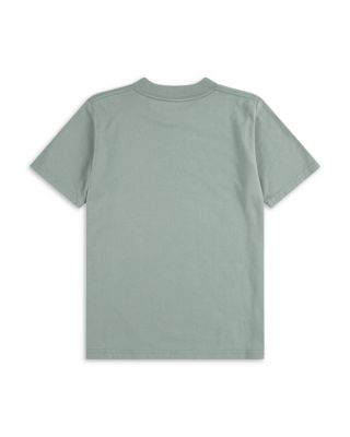 Boys' Essential Tee - Little Kid, Big Kid