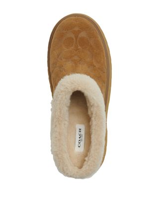 Women's Cecelia Clogs