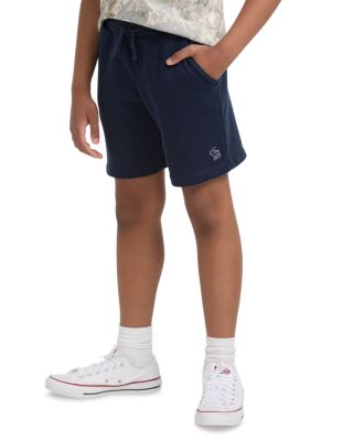 Boys' Essential Fleece Shorts - Little Kid, Big Kid