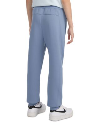 Boys' Neoknit Slim Jogger Pants - Little Kid, Big Kid