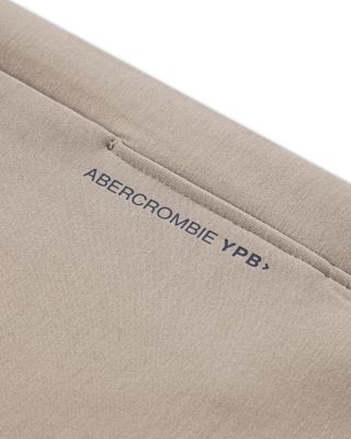 Boys' Neoknit Slim Jogger Pants - Little Kid, Big Kid