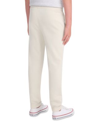 Boys' Essential Fleece Jogger Pants - Little Kid, Big Kid