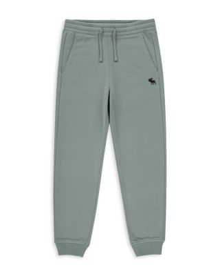 Boys' Essential Fleece Jogger Pants - Little Kid, Big Kid