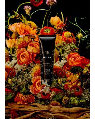 Forever Shine Body Cr&egrave;me 6 oz.