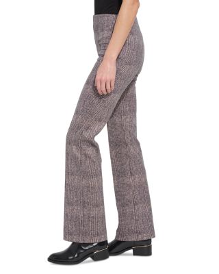 Elysse Pants