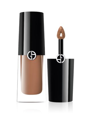 Long Lasting Mascara & Liquid Eyeshadow Tint Gift Set