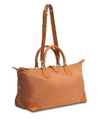 Weekender Fall Core Collection Pouchette