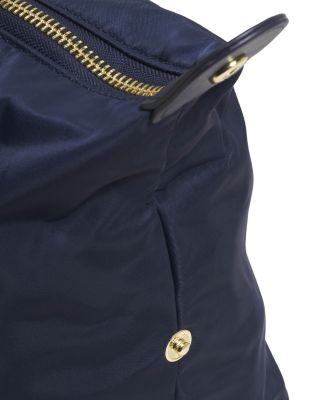 Weekender Fall Core Collection Pouchette