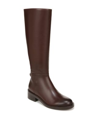 Women's Milla Boots