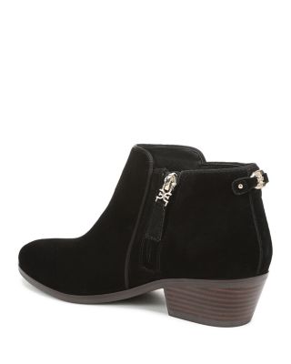 Women&#39;s Petty Ankle Boots