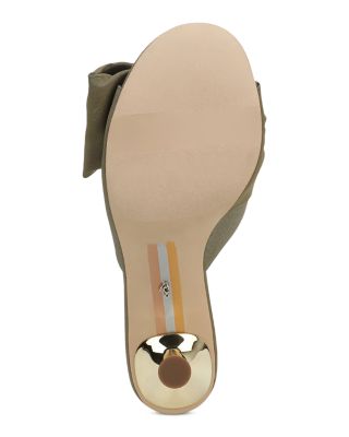Women's Ragan Sandals
