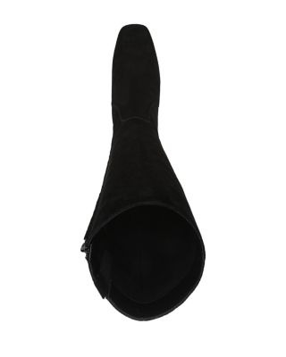 Women's Porter Riding Boots