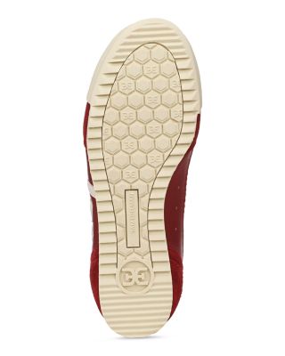 Women&#39;s Ivey Mesh Sneakers