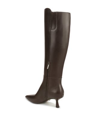 Women&#39;s Taylin Boots