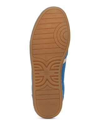 Women's Kallen 2 Sneakers